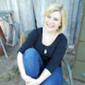 Meet your Posher, Nichole